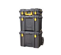 Purdy® Painters Storage Box 14S250100