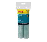 Purdy Parrot Jumbo Mini Roller Sleeves