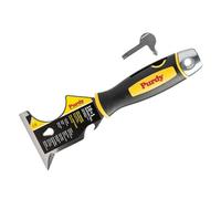 Purdy Premium 10-In-1 Multi-Tool Multi Colour (One Size)
