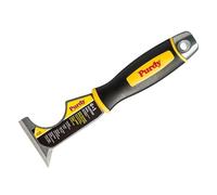 Purdy Premium 6-in-1 Multi-tool Purdy Multicolor
