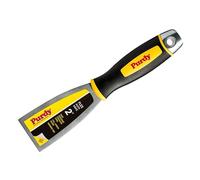 Purdy Premium Flex Joint Knife Purdy Multicolor