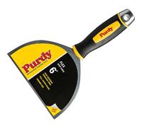 Purdy® 14A900060 Premium Flex Joint Knife 150Mm (6In)