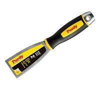 Purdy Premium Flex Putty Knife