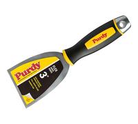 Purdy Premium Flex Putty Knife