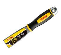 Purdy Premium Flex Putty Knife