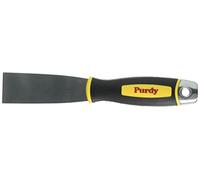 Purdy® 14A900115 Premium Stiff Putty Knife 38Mm (1.1/2In)