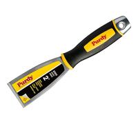 Purdy Premium Stiff Putty Knife