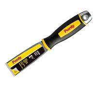 Purdy Premium Stiff Putty Knife 40mm