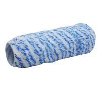 Purdy Pro-Extra Colossus Sleeve 228 x 44mm (9 x 1.3/4in) PUR140665095