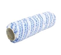 Purdy Pro-extra Colossus Sleeve