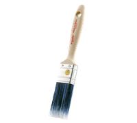 Purdy Pro-Extra Monarch Brush 2" (50mm), High Quality Paint Brush