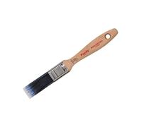 Purdy Pro-extra Monarch Paint Brush