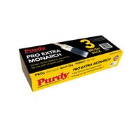 Purdy Pro-extra Monarch Paint Brush