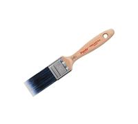 Purdy Pro-extra Monarch Paint Brush