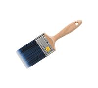 Purdy Pro-extra Monarch Paint Brush