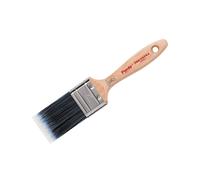 Purdy Pro-extra Monarch Paint Brush