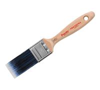 Purdy Pro-Extra Monarch Synthetic Paint Brush 40mm