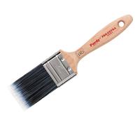 Purdy® 144234720 Pro-Extra® Monarch™ Paint Brush 2In