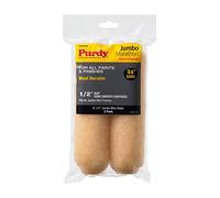 Purdy Purdy-14G626063, White, 6.5 x 1/2 inch