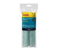 Purdy Purdy Parrot Jumbo Mini Roller