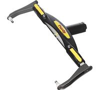 Purdy Revolution 18 in. Fixed Roller Frame - 1 Each