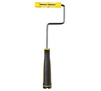 Purdy 14A770014 12 in. Mini Roller Cover Frame