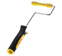 Purdy Revolution Jumbo Mini Frame,12 Inch