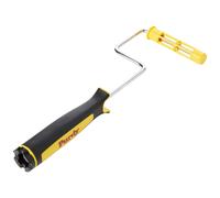 Purdy Revolution Jumbo Mini Frame,12 Inch