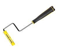 Purdy 14A770014 12 in. Mini Roller Cover Frame