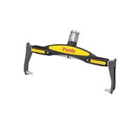 Purdy Revolution Premium Adjustable Frame 305-457mm (12-18in)