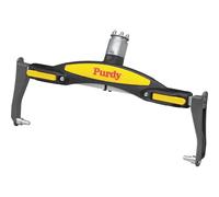 Purdy® 14A753018 Revolution™ Premium Adjustable Frame 305-457Mm (12-18In)