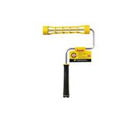 Purdy Revolution Roller Frame - 1.75 Inch x 9 Inch