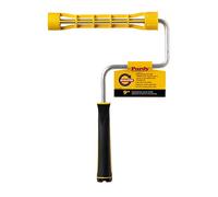 Purdy® 14A751129 Revolution™ Roller Frame 228 X 38Mm (9 X 1.1/2In)