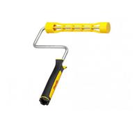 Purdy Revolution Roller Frame Multi Colour (228 X 38mm (9 X 1.1/2In))