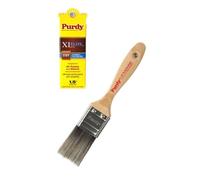 PURDY Sprig Elite 1.5" Professional Paint Brush