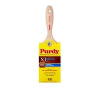 Purdy® 144380530 Xl™ Elite™ Sprig™ Paint Brush 3In