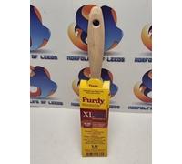 Purdy Synthetic Flat Decorating Brush Purdy Monarch Elite 1.5” 38mm M