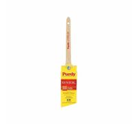 Purdy Syntox Angular Extra Soft Paint Brush 2" 144403620