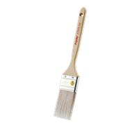 Purdy Syntox Flat Brush 2" (50mm), Flat brush for smooth finish