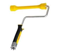 Purdy Threaded End 9 in. W Paint Roller Frame