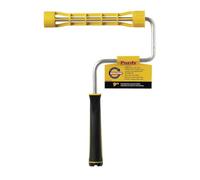 Purdy Threaded End 9 in. W Paint Roller Frame