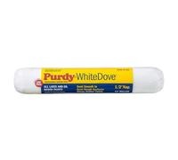 Purdy WD RL COVER 14 X 1/2 (Pack of 1)