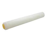 Purdy White Dove Sleeve 18"x3/8"x1.5"