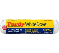 Purdy® 144670092 White Dove™ Sleeve 228 X 38Mm (9 X 1.1/2In)