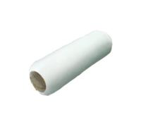 Purdy White Dove Short Pile Woven Nylon 9" Roller Sleeve