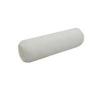 Purdy White Dove Sleeve