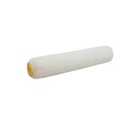 Purdy White Dove Sleeve