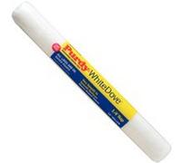 Purdy White Dove Sleeve 457 x 10mm (18 x 3/8in)