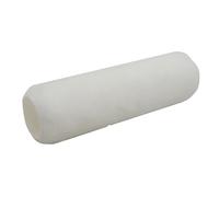 Purdy White Dove Sleeve Multi Colour (228mm (9In))