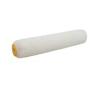 Purdy White Dove Sleeve Multi Colour (305mm (12In))